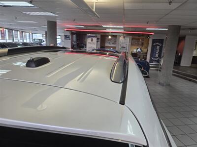 2016 Buick Enclave Premium 4DR SUV - Photo 40 - Hamilton, OH 45015