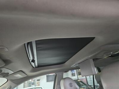 2016 Buick Enclave Premium 4DR SUV - Photo 37 - Hamilton, OH 45015