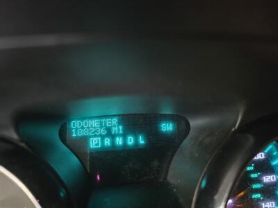 2016 Buick Enclave Premium 4DR SUV - Photo 23 - Hamilton, OH 45015