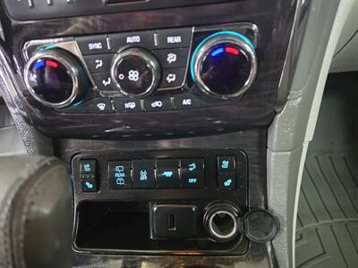 2016 Buick Enclave Premium 4DR SUV - Photo 28 - Hamilton, OH 45015