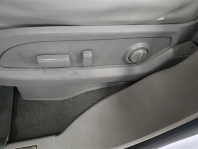 2016 Buick Enclave Premium 4DR SUV - Photo 29 - Hamilton, OH 45015