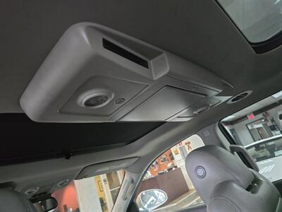 2016 Buick Enclave Premium 4DR SUV - Photo 17 - Hamilton, OH 45015