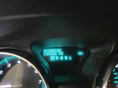 2016 Buick Enclave Premium 4DR SUV - Photo 24 - Hamilton, OH 45015