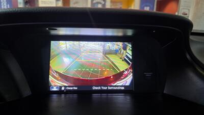 2017 Honda Accord LX 4DR SEDAN - Photo 13 - Hamilton, OH 45015