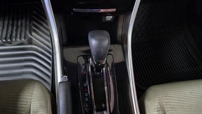 2017 Honda Accord LX 4DR SEDAN - Photo 15 - Hamilton, OH 45015