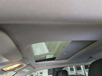 2015 Dodge Durango Citadel 4DR SUV AWD   - Photo 31 - Hamilton, OH 45015