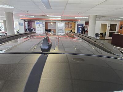 2015 Dodge Durango Citadel 4DR SUV AWD   - Photo 35 - Hamilton, OH 45015