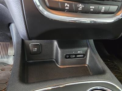 2015 Dodge Durango Citadel 4DR SUV AWD   - Photo 23 - Hamilton, OH 45015