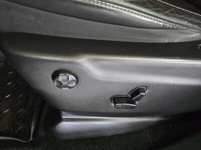 2015 Dodge Durango Citadel 4DR SUV AWD   - Photo 22 - Hamilton, OH 45015