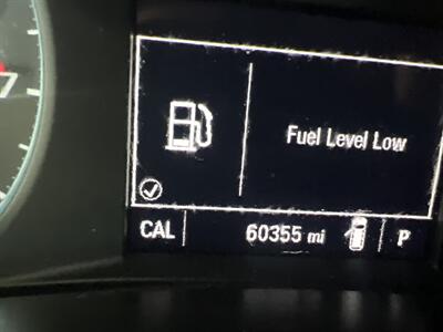 2018 Chevrolet Equinox LT 4DR SUV 4X4 - Photo 12 - Hamilton, OH 45015