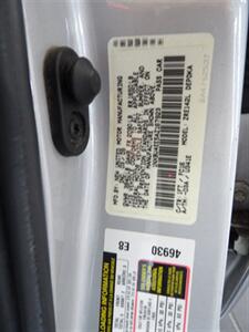 2010 Toyota Corolla Base 4DR SEDAN   - Photo 29 - Hamilton, OH 45015