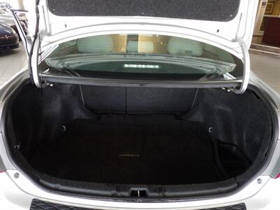 2010 Toyota Corolla Base 4DR SEDAN   - Photo 25 - Hamilton, OH 45015