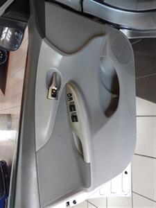 2010 Toyota Corolla Base 4DR SEDAN   - Photo 16 - Hamilton, OH 45015