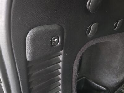 2012 Jeep Grand Cherokee SRT8 4DR SUV 4X4 - Photo 21 - Hamilton, OH 45015