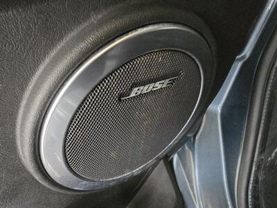 2005 Hummer H2 Base 4DR SUV 4WD   - Photo 33 - Hamilton, OH 45015