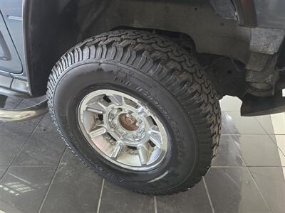 2005 Hummer H2 Base 4DR SUV 4WD   - Photo 36 - Hamilton, OH 45015