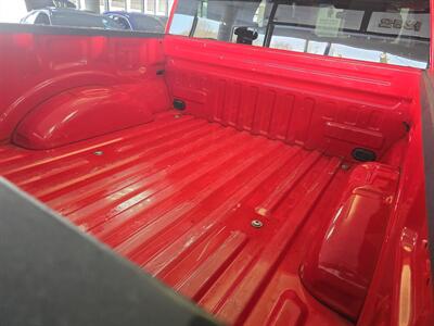 2018 Ford F-150 XLT - Photo 39 - Hamilton, OH 45015