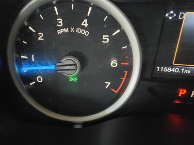 2018 Ford F-150 XLT - Photo 28 - Hamilton, OH 45015