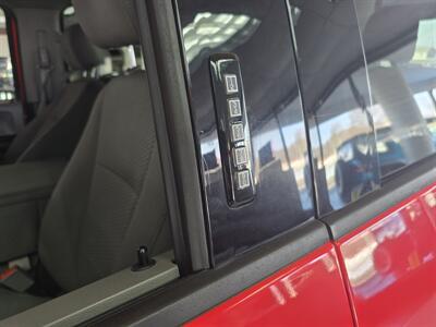 2018 Ford F-150 XLT - Photo 33 - Hamilton, OH 45015