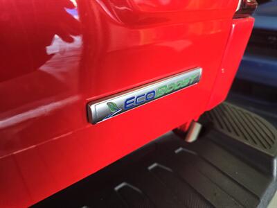 2018 Ford F-150 XLT - Photo 37 - Hamilton, OH 45015