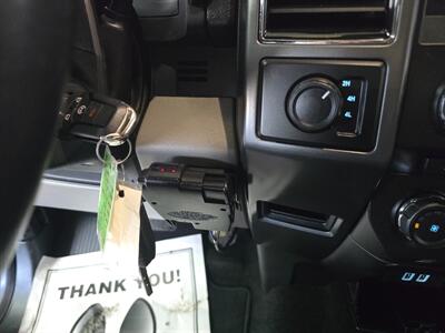 2018 Ford F-150 XLT - Photo 24 - Hamilton, OH 45015