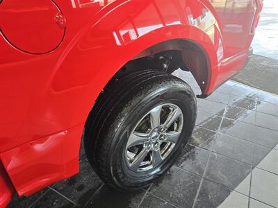 2018 Ford F-150 XLT - Photo 41 - Hamilton, OH 45015