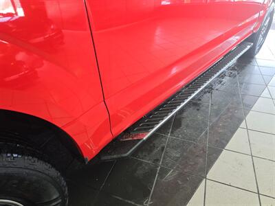 2018 Ford F-150 XLT - Photo 35 - Hamilton, OH 45015