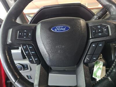 2018 Ford F-150 XLT - Photo 27 - Hamilton, OH 45015