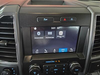 2018 Ford F-150 XLT - Photo 26 - Hamilton, OH 45015