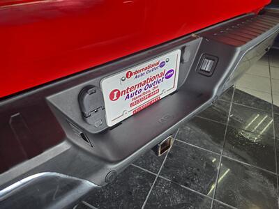 2018 Ford F-150 XLT - Photo 38 - Hamilton, OH 45015