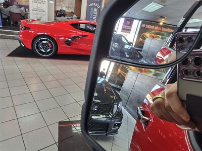 2018 Ford F-150 XLT - Photo 32 - Hamilton, OH 45015