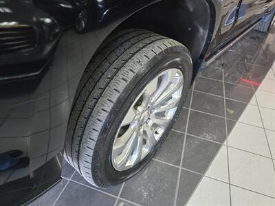 2021 Chevrolet Silverado 1500 High Country - Photo 46 - Hamilton, OH 45015