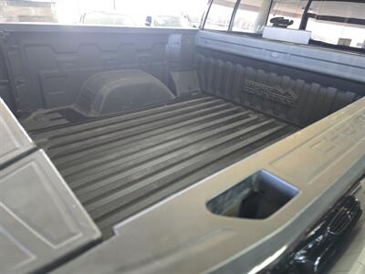 2021 Chevrolet Silverado 1500 High Country - Photo 40 - Hamilton, OH 45015