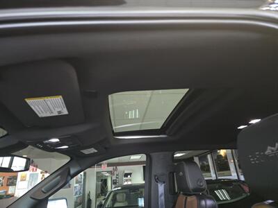 2021 Chevrolet Silverado 1500 High Country - Photo 27 - Hamilton, OH 45015