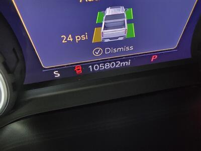 2021 Chevrolet Silverado 1500 High Country - Photo 34 - Hamilton, OH 45015