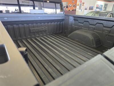 2021 Chevrolet Silverado 1500 High Country - Photo 41 - Hamilton, OH 45015