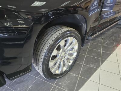 2021 Chevrolet Silverado 1500 High Country - Photo 48 - Hamilton, OH 45015