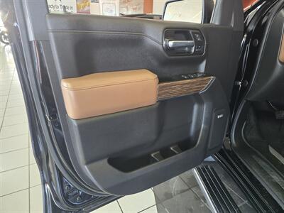 2021 Chevrolet Silverado 1500 High Country - Photo 7 - Hamilton, OH 45015