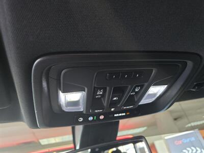 2021 Chevrolet Silverado 1500 High Country - Photo 33 - Hamilton, OH 45015