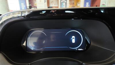 2022 Hyundai PALISADE Calligraphy 4DR SUV AWD   - Photo 12 - Hamilton, OH 45015