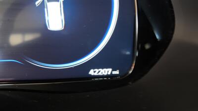 2022 Hyundai PALISADE Calligraphy 4DR SUV AWD   - Photo 13 - Hamilton, OH 45015