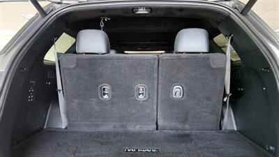 2022 Hyundai PALISADE Calligraphy 4DR SUV AWD   - Photo 33 - Hamilton, OH 45015