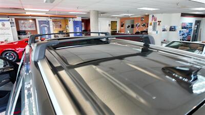 2022 Hyundai PALISADE Calligraphy 4DR SUV AWD   - Photo 40 - Hamilton, OH 45015