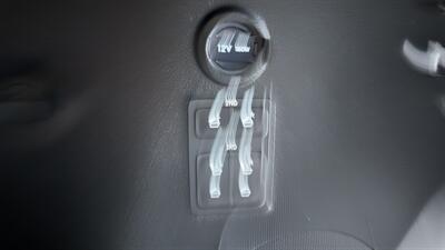 2022 Hyundai PALISADE Calligraphy 4DR SUV AWD   - Photo 35 - Hamilton, OH 45015