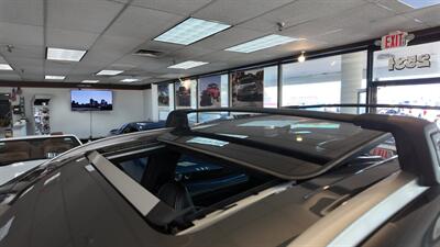 2022 Hyundai PALISADE Calligraphy 4DR SUV AWD   - Photo 41 - Hamilton, OH 45015