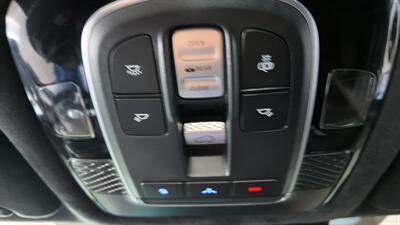 2022 Hyundai PALISADE Calligraphy 4DR SUV AWD   - Photo 19 - Hamilton, OH 45015