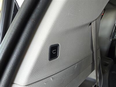 2018 Chrysler Pacifica Touring Plus MINI-VAN - Photo 35 - Hamilton, OH 45015