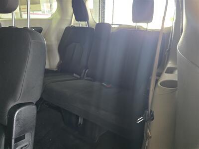 2018 Chrysler Pacifica Touring Plus MINI-VAN - Photo 11 - Hamilton, OH 45015