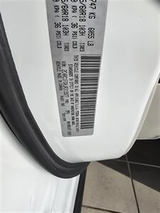 2018 Chrysler Pacifica Touring Plus MINI-VAN - Photo 38 - Hamilton, OH 45015