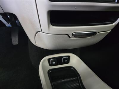 2018 Chrysler Pacifica Touring Plus MINI-VAN - Photo 28 - Hamilton, OH 45015